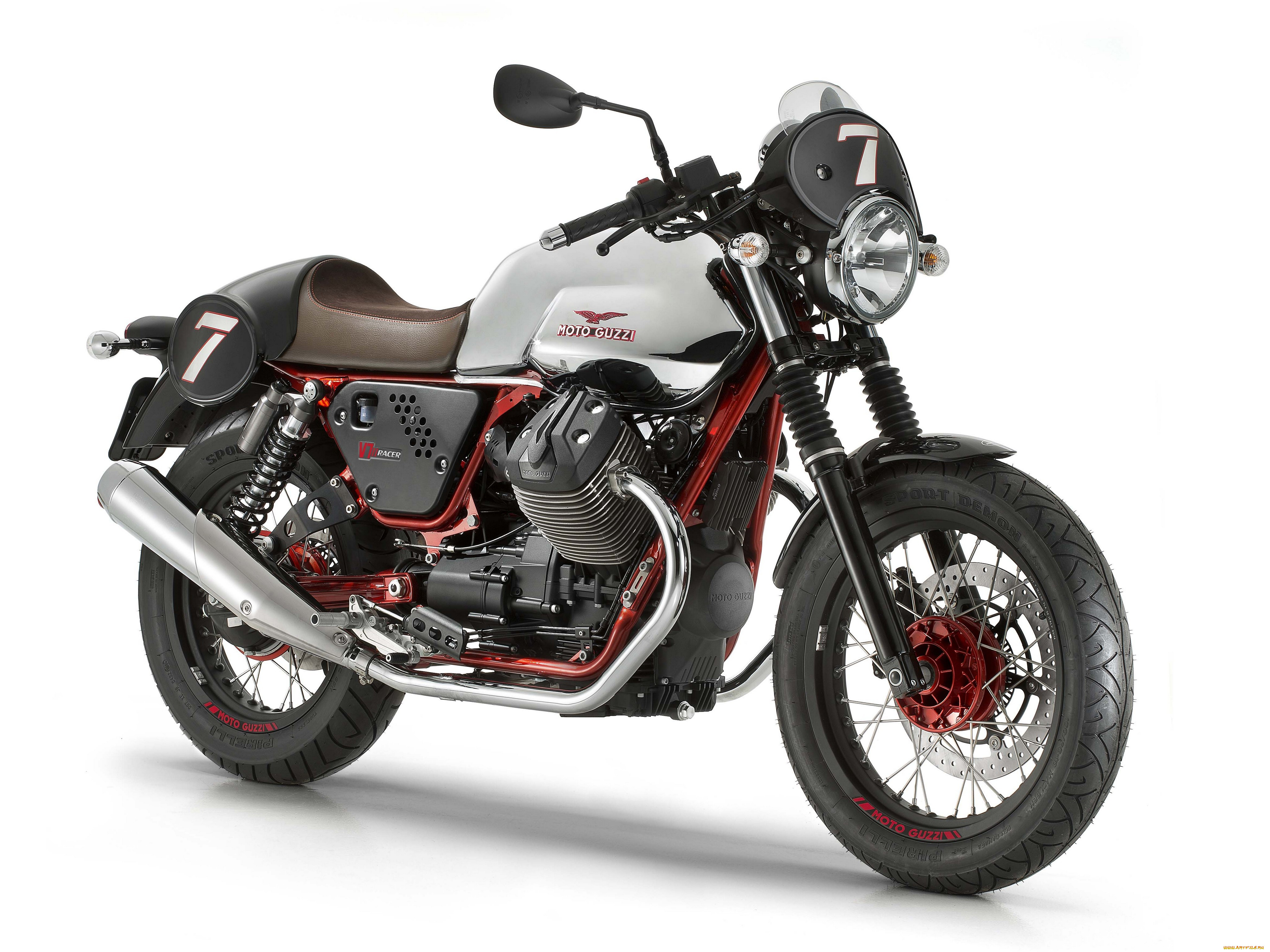 , moto-guzzi, moto, guzzi